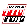 REMA Tip Top Industrie GmbH REMA Tip Top Industrie GmbH