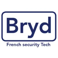 Bryd
