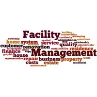 Facility Management