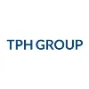 TPH Group TPH Group