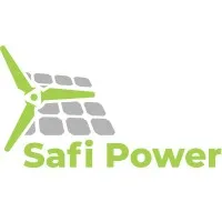 Renewable Safi Power International Ltd