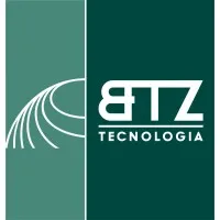 BTZ Tecnologia BTZ Tecnologia
