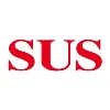 System Upgrade Solution BKK Co., Ltd. 【SUSBKK】 System Upgrade Solution BKK Co., Ltd. 【SUSBKK】
