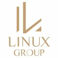 Linux Group