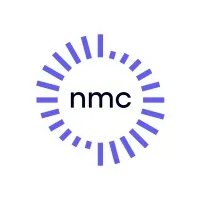 National Monitoring Center