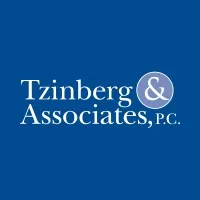 Tzinberg & Associates, P.C. (CPA Firm)