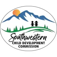 Southwestern Child Development Commission Inc Southwestern Child Development Commission Inc