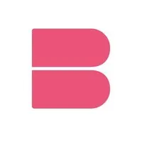 Banijay Mexico & U.S. Hispanic