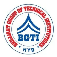 Brilliant Group of Technical Institutions