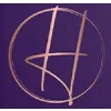 Howard Lock Consulting Ltd