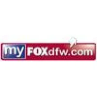 Kdfw Fox 4