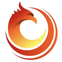 Phoenix Managed Networks