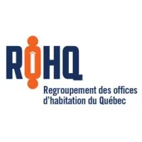 Regroupement des offices d'habitation du Québec (ROHQ)