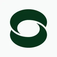 Sarwa ثروة