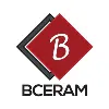 Bceram Sarl