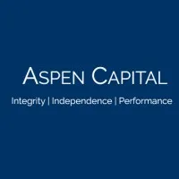 ASPEN Capital Solutions