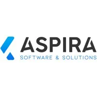Aspira Software