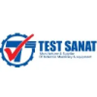 Test Sanat co.