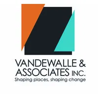 Vandewalle & Associates