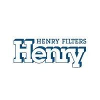 Henry Filters, Inc.