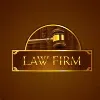 US based Law Firm US based Law Firm