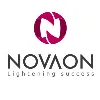 NOVAON GROUP NOVAON GROUP