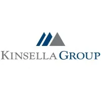 Kinsella Group