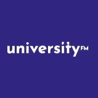 University.fm