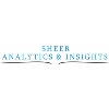 Sheer Analytics and Insights