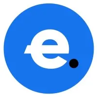 EasyDrugs