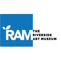 Riverside Art Museum