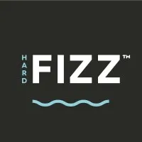 HardFizz