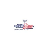 Jemar Contracting, llc.