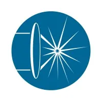 Optical Engines Inc.