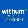Withum Wealth Management