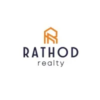 Rathod Realty