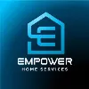 Empower Home Services Empower Home Services