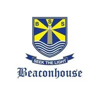Beaconhouse Education - Middle East & North Africa