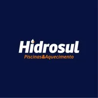 Comercial Hidrosul Comercial Hidrosul