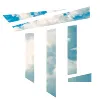 TFe Connection Pte. Ltd. TFe Connection Pte. Ltd.