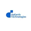 UpEarth Technologies UpEarth Technologies