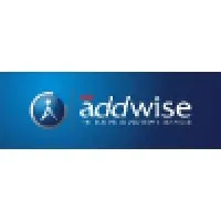 addwise-THE BUSINESS ADVISORY SERVICES