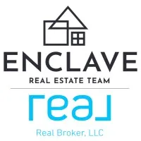 The Enclave Team with ΓEA⅃ Brokerage, LLC