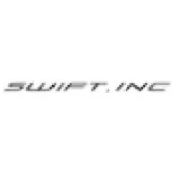 Swift, Inc Swift, Inc