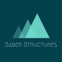 Saber Structures