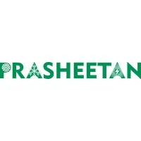 Prasheetan Energy