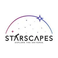 Starscapes Experiences