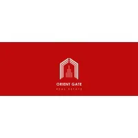 ORIENT GATE | Property Developer, Dubai