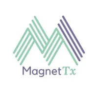 MagnetTx Oncology Solutions Ltd