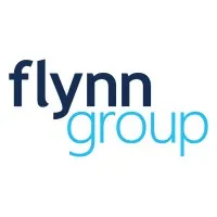 Flynn Group Flynn Group